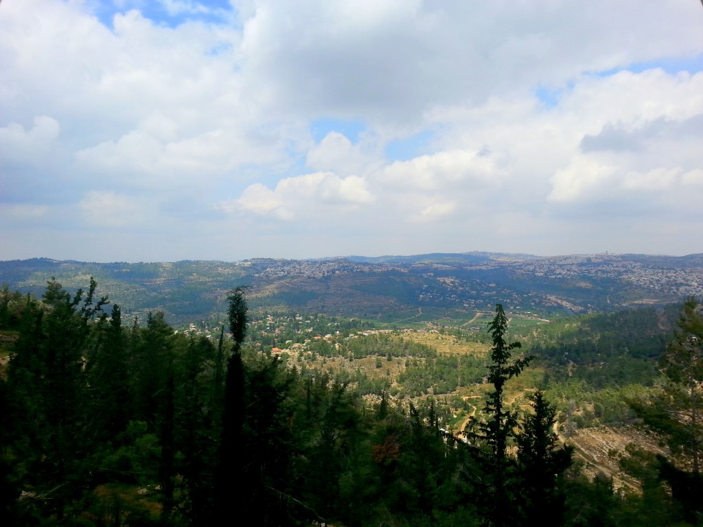 2014-05-12 12.14.45.1